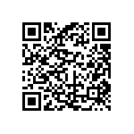 LFXP2-5E-7FTN256C QRCode