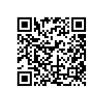 LFXP2-8E-5FT256C QRCode