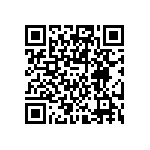 LFXP2-8E-5TN144I QRCode