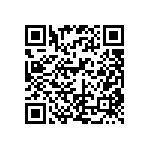 LFXP2-8E-6FT256I QRCode