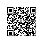 LFXP2-8E-6FTN256I QRCode