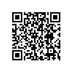 LFXP2-8E-7FTN256C QRCode