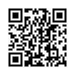 LFXP20C-3F484C QRCode