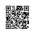 LFXP20C-3FN484C QRCode