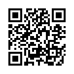 LFXP20C-4F484I QRCode