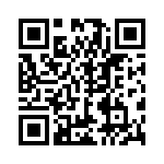 LFXP20C-5F388C QRCode