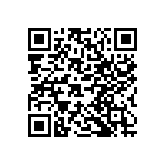 LFXP20C-5FN388C QRCode