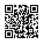 LFXP20E-3F388C QRCode