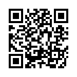 LFXP20E-3F388I QRCode