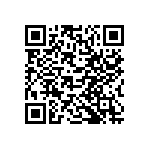 LFXP20E-3FN388I QRCode