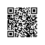 LFXP20E-4FN388C QRCode