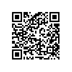 LFXP20E-4FN484I QRCode