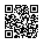 LFXP3C-3T100C QRCode