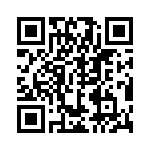 LFXP3C-3T144C QRCode