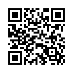 LFXP3C-3TN100C QRCode