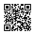 LFXP3C-4QN208C QRCode