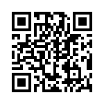 LFXP3C-4T100C QRCode