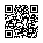 LFXP6C-3QN208I QRCode