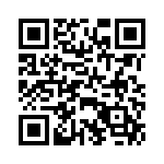 LFXP6C-3TN144C QRCode