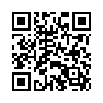 LFXP6C-4QN208C QRCode