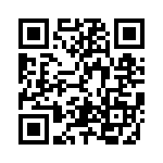 LFXP6C-4T144C QRCode