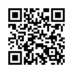 LFXP6C-5FN256C QRCode