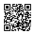 LFXP6E-3T144I QRCode