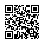 LFXP6E-4TN144I QRCode