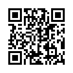 LFXP6E-5T144C QRCode