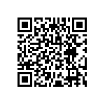 LG-M670-J2L1-1-Z QRCode