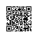 LG-M670-K2M1-1-Z QRCode