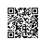 LG-T670-K1M2-1-Z QRCode