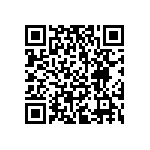 LG-T676-P1Q2-24-Z QRCode