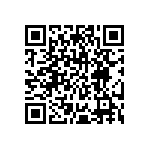 LG-T679-E2H1-1-Z QRCode