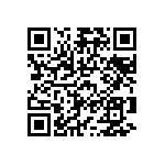 LG226D104MAT2S1 QRCode