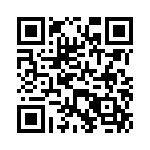 LG300151SQ QRCode