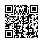 LGA100A-12-SNC QRCode