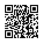 LGA100A-24-HSN QRCode