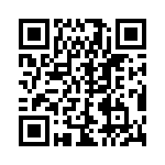 LGA100A-24-SN QRCode