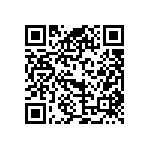 LGA150A-24-HCJ1 QRCode