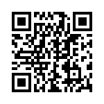 LGA150A-24-HJ1 QRCode