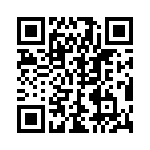 LGA150A-24-J1 QRCode