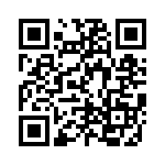 LGA150A-5-SNY QRCode