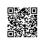 LGA240A-24-HSNJ1Y QRCode