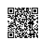 LGA240A-24-SNTY QRCode