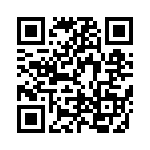 LGA240A-24-T QRCode