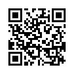 LGA50A-12-C QRCode