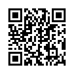 LGA50A-12-CJ1 QRCode