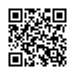 LGA50A-12-SCJ1 QRCode