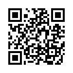 LGA50A-12-SN QRCode